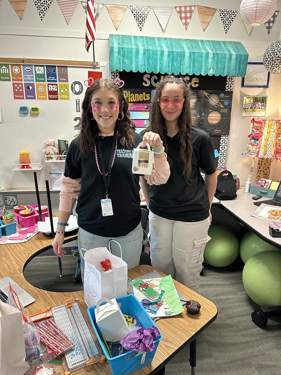 BNHS-Teaching&Training/TAFE tweet media