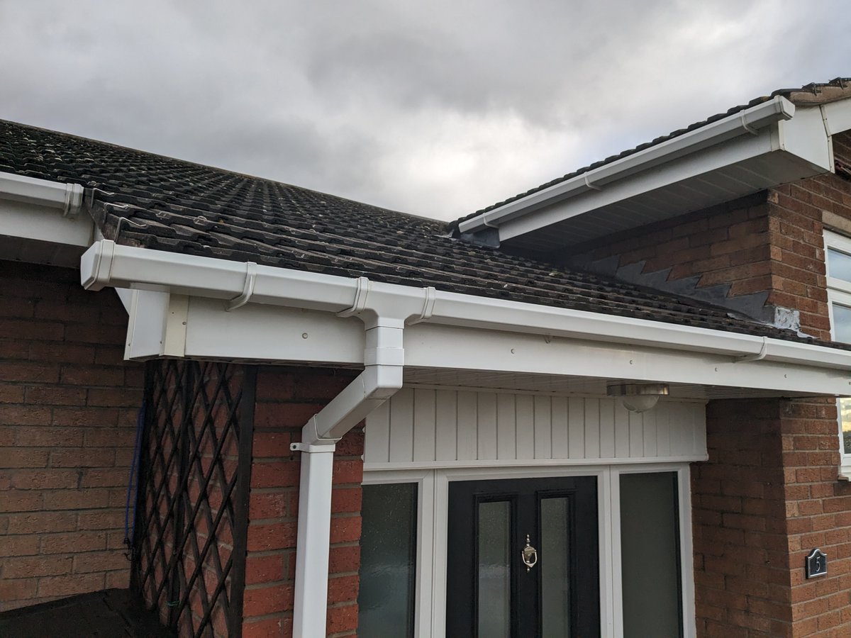 The Cleaning Company Grantham CIC tweet media