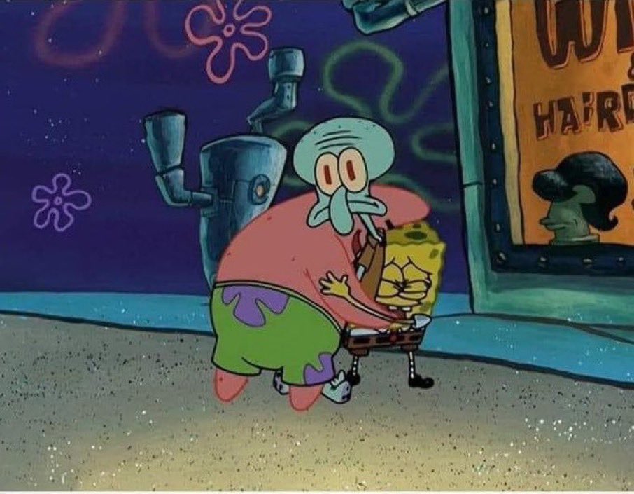 imhighkeycool's tweet photo. @tayra_tayquan02 My sister stabbed me with a pencil once and we were sharing chips an hour later, it’s fr just character development https://t.co/NKXYCds322