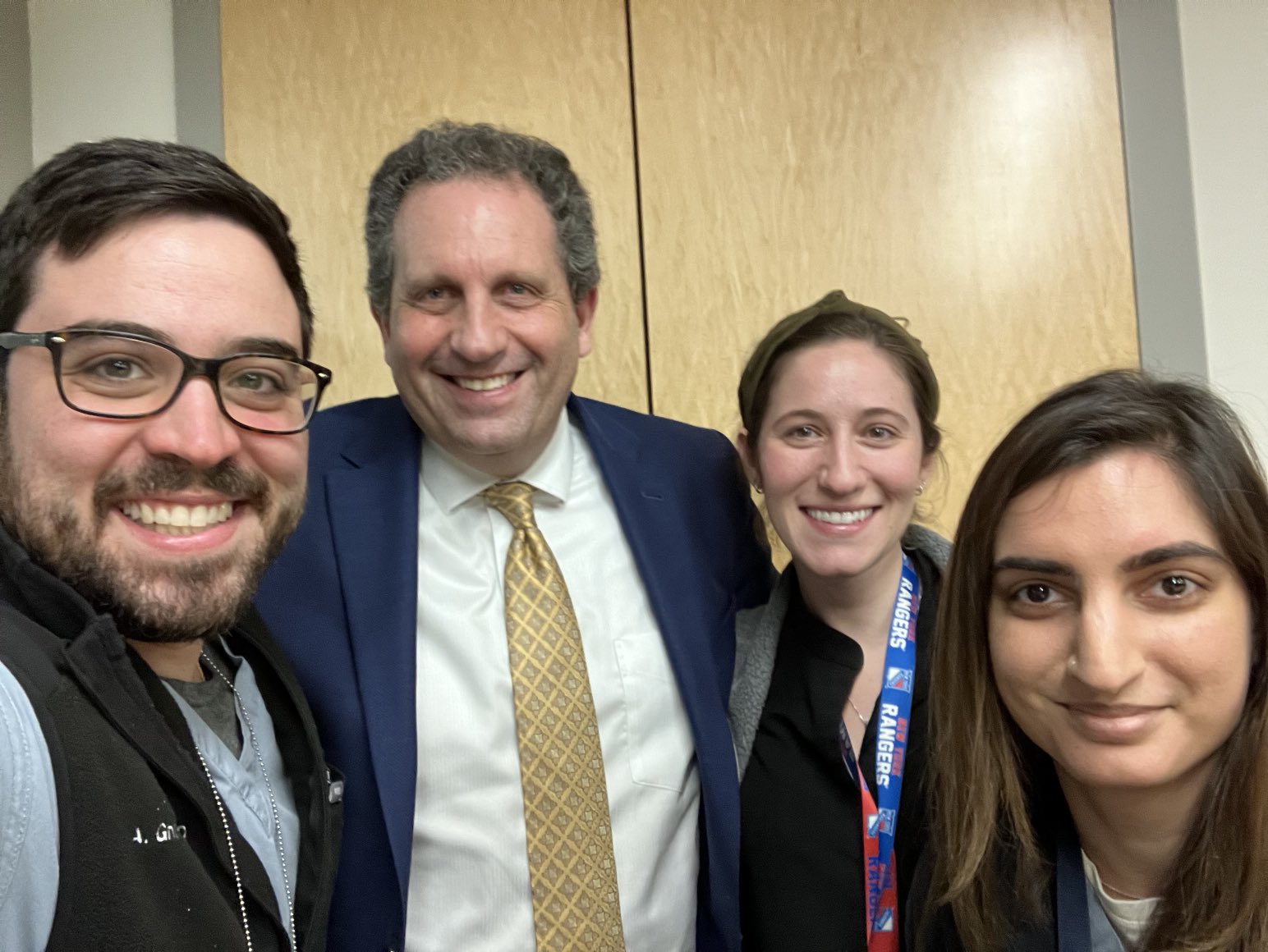 darrell-kotton-on-twitter-visiting-yalepccsm-and-hanging-out-with