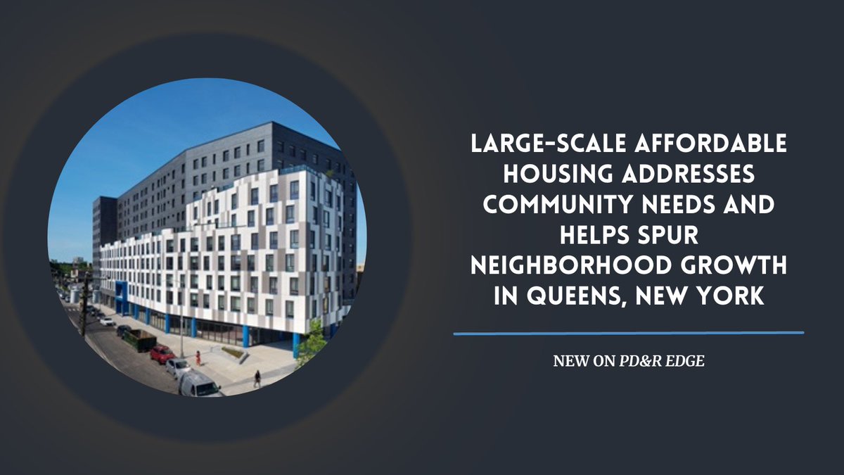 Tech to Specialists on Twitter "RT HUDUSERnews Beach 21st Street, a