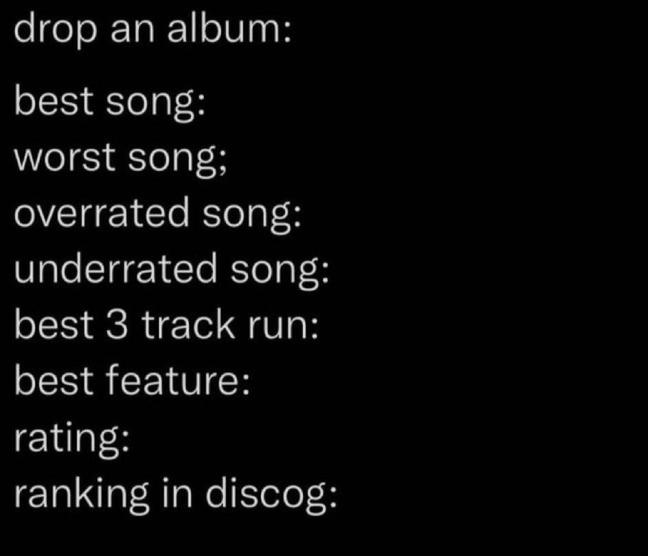 Mason On Twitter currently Shitting My Guts Out In The School mason-on-twitter-currently-shitting-my-guts-out-in-the-school