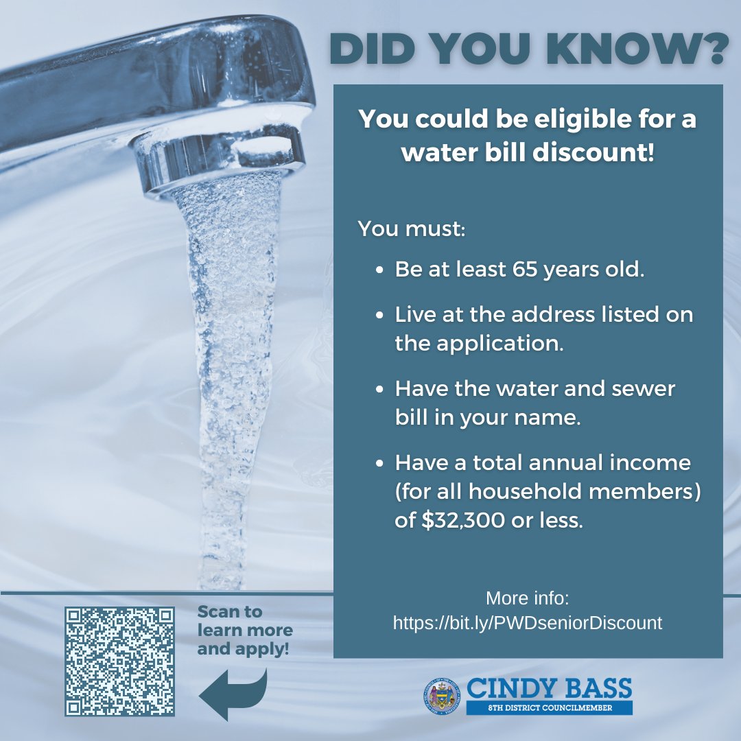 minister-frank-on-twitter-rt-cindybassphilly-you-could-be-eligible