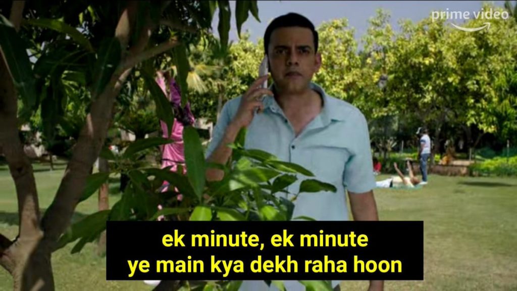 Urvashi rautela wish Naseem Shah Happy birthday

Meanwhile Pakistani\s 