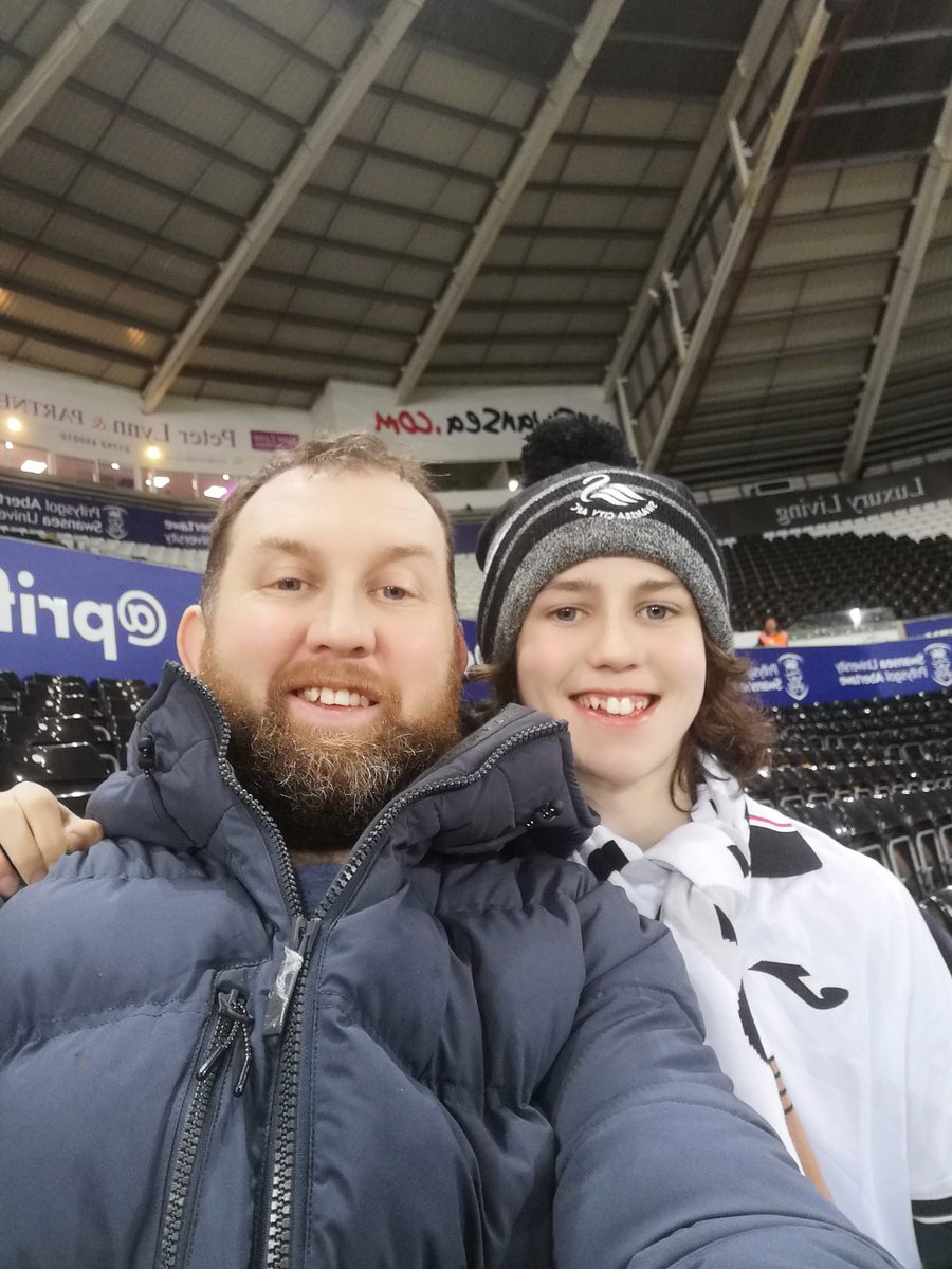 cathal fitzpatrick tweet media