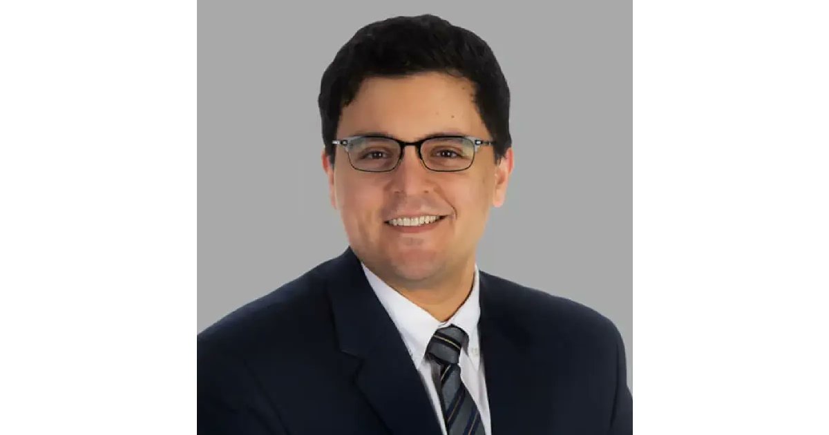 NCBAorg's tweet photo. NCBA member Robert El-Jaouhari was named partner at @cshlaw in Raleigh. Congratulations, Robert! Learn more about him and stay up to date on the recent legal moves and changes in our state with Checking In on the #NCBarBlog: https://t.co/gvbN7uezPp. https://t.co/HO0XdwOStV