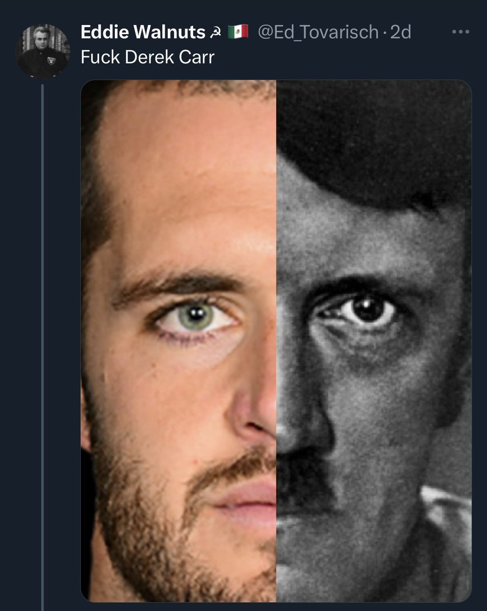 The Jet Press on Twitter "This is a real fan base"