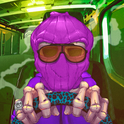 Xaris_frozen_'s tweet photo. Lets go @metadriveapp  !!!
https://t.co/IAHpz40jbS https://t.co/awvJ2yiFuw