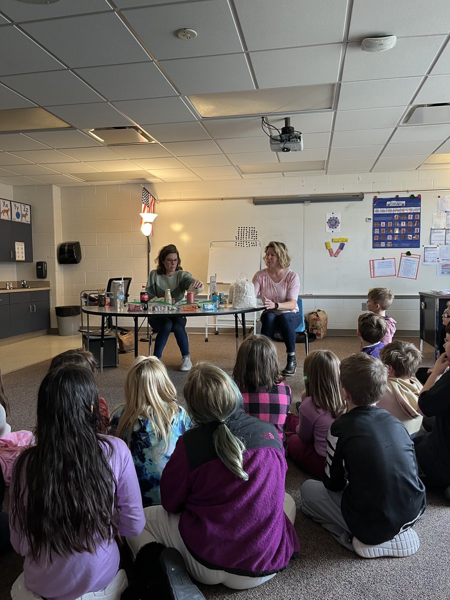 NevadaCentral's tweet photo. Today is '𝐇𝐞𝐚𝐥𝐭𝐡 &amp; 𝐖𝐞𝐥𝐥𝐧𝐞𝐬𝐬 𝐃𝐚𝐲' at Central! We have a variety of sessions with the goal of providing students new experiences &amp; learning around things that keep their mind and body healthy! 🍎🧘‍♀️ #NevadaCubPride https://t.co/cpaTMgWtC3
