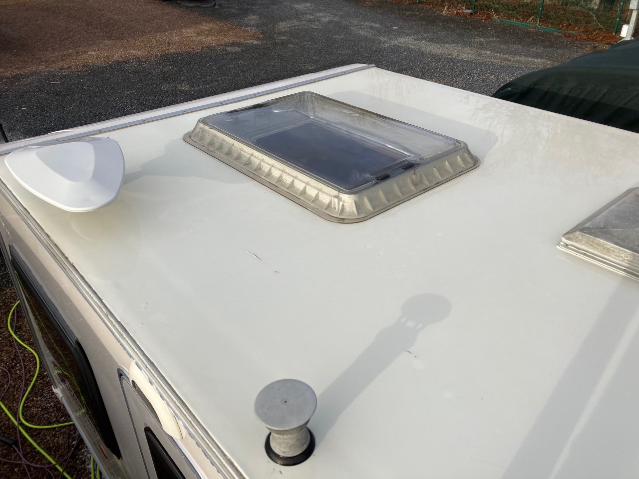 Purity Solutions Limited (PuritySolutions) / Twitter