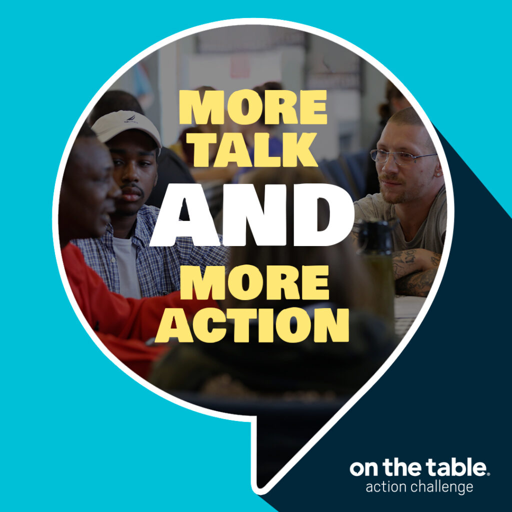 Akron Community Fdn. tweet media