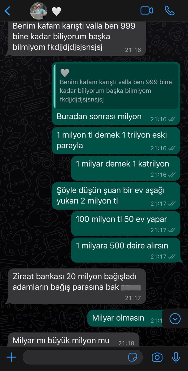 olum bunlar nasıl paralar lan matematik yetmedi bizim :(( neyse umarız depremzedeler için harcanır..