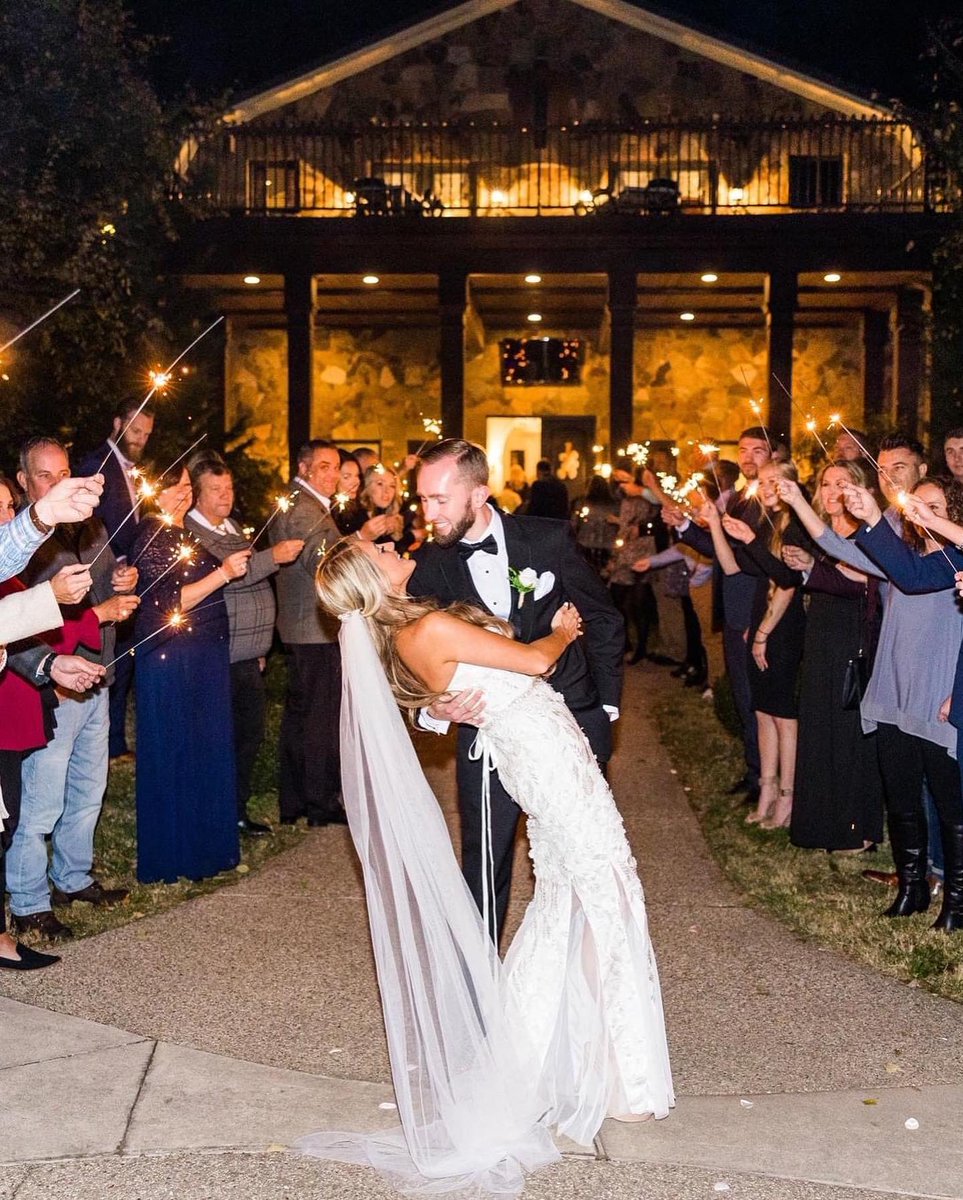 🤍 <a href="/Cummins94/">Carl-Lewis Cummins</a>