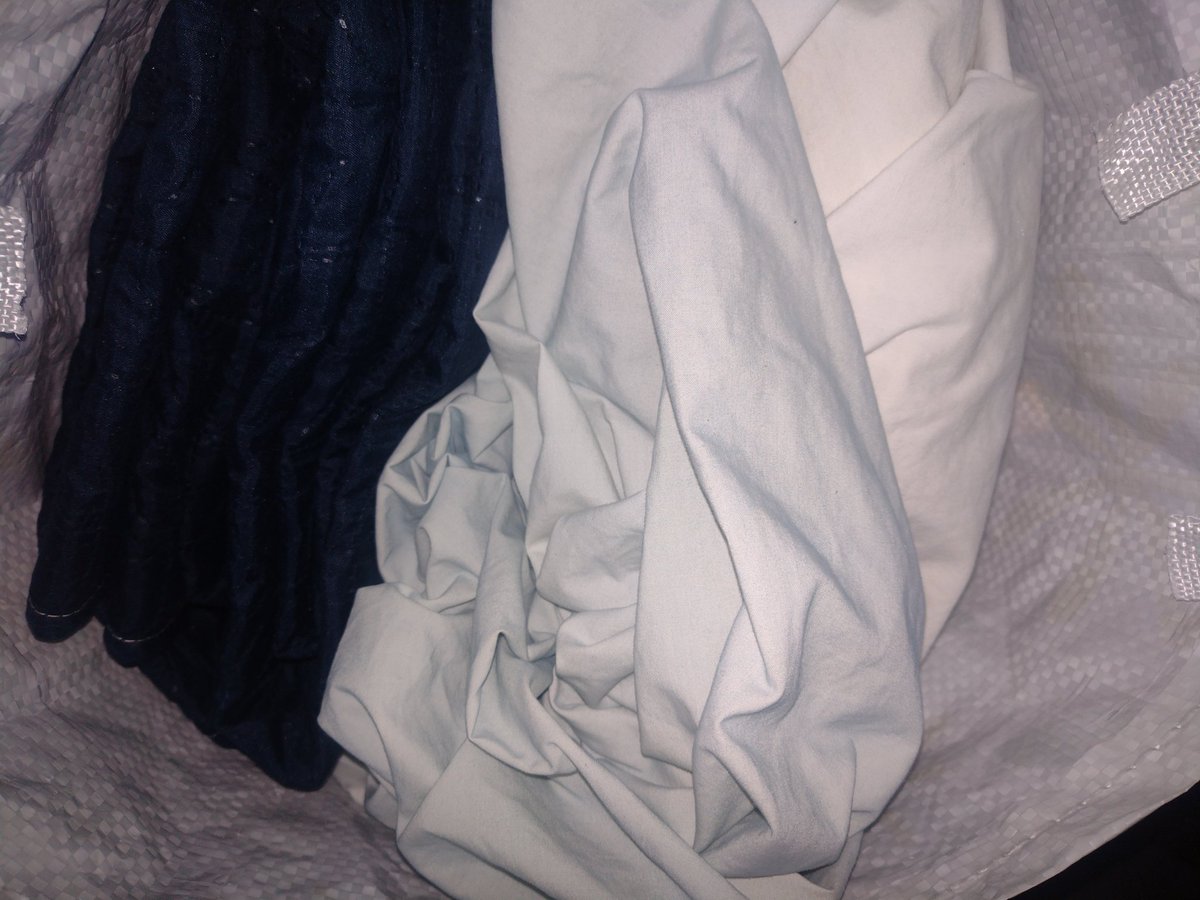 Oscar Aranda tweet media