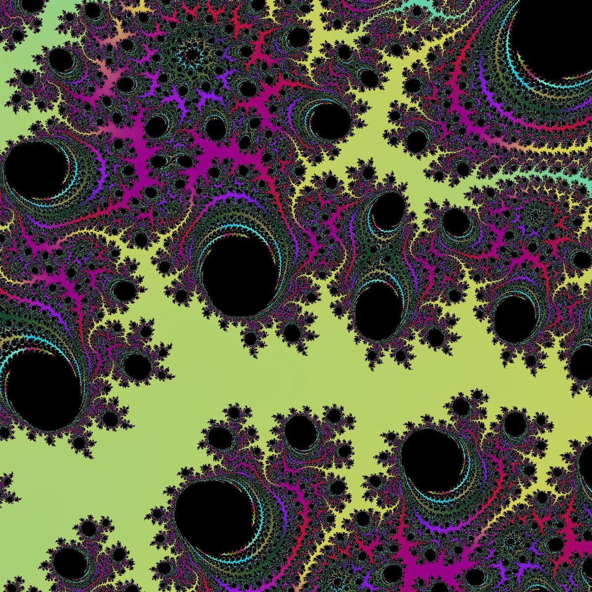 0.31070834109496326 + 0.4252188605562118i at zoom 2.0589144661e+13.