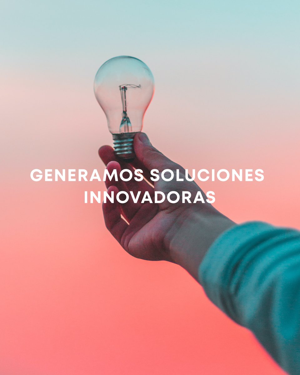 ERN_Riesgos's tweet photo. ¿Conoces nuestro #ProgramasDeResponsabilidadSocial? En #ERN buscamos contribuir a la #solución de las necesidades de la #comunidad y sus clientes, así como rendir cuentas a la #sociedad. Conoce más de nuestros proyectos en: https://t.co/3Rqav3jy18 https://t.co/0zuSvsJzuZ