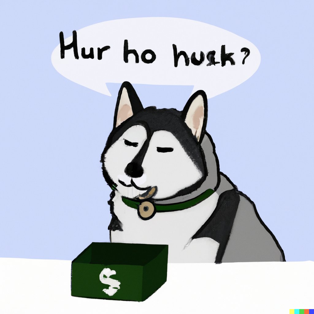 Paw Treats Bot tweet media