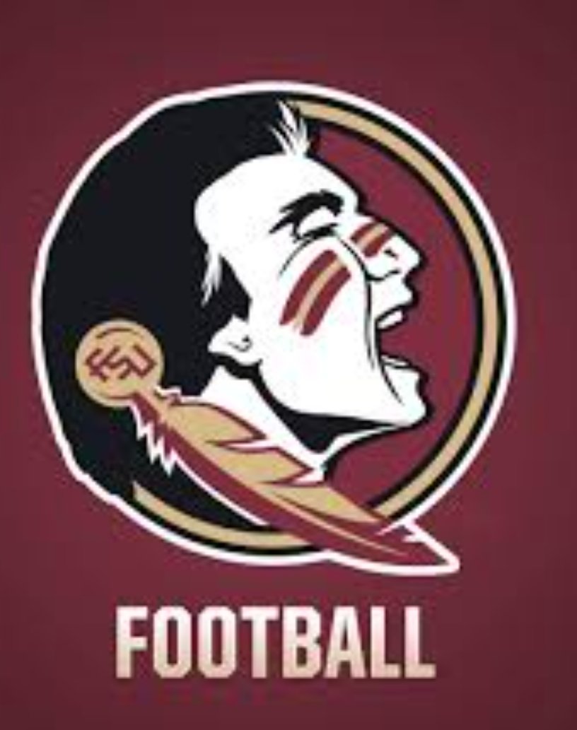 Elias williams (@elias59361169) on Twitter photo #AGTG I am extremely blessed to receive my 10th offer from Florida State University #GONOLES <a href="/CoachAdamFuller/">Adam Fuller</a> <a href="/Coach_Hadsell/">Trint Hadsell</a> <a href="/coachhicks16/">Tim Hicks</a> <a href="/Suncoast_sports/">Suncoast Sports</a> <a href="/Andy_Villamarzo/">Andy Villamarzo</a> <a href="/cobrafball2017/">Hudson Football</a> <a href="/RyleeCheek/">Rylee Cheek</a> <a href="/PascoCountyFB/">PascoCountyFB</a> #AGTG I am extremely blessed to receive my 10th offer from Florida State University #GONOLES <a href="/CoachAdamFuller/">Adam Fuller</a> <a href="/Coach_Hadsell/">Trint Hadsell</a> <a href="/coachhicks16/">Tim Hicks</a> <a href="/Suncoast_sports/">Suncoast Sports</a> <a href="/Andy_Villamarzo/">Andy Villamarzo</a> <a href="/cobrafball2017/">Hudson Football</a> <a href="/RyleeCheek/">Rylee Cheek</a> <a href="/PascoCountyFB/">PascoCountyFB</a>