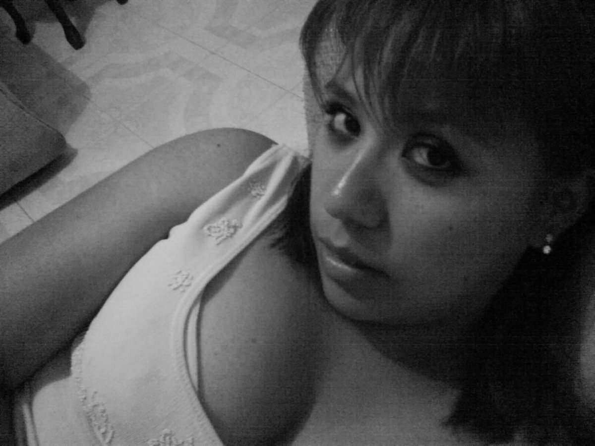 sof30758448 tweet picture