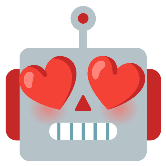 Rodrigo08114262's tweet photo. @La_daniela15 🤖🤖🤖🤖🤖 https://t.co/uDL4ofc7IQ