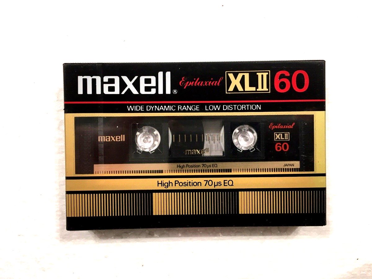 90’s Hip Hop Raised Me tweet media