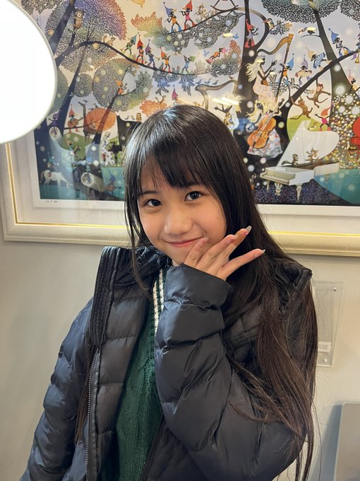 Twitterのコスプレ画像20