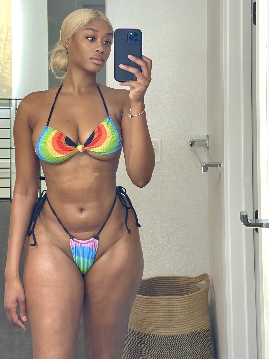AfroStunnerz's tweet photo. Consistency https://t.co/CQzu98mql1