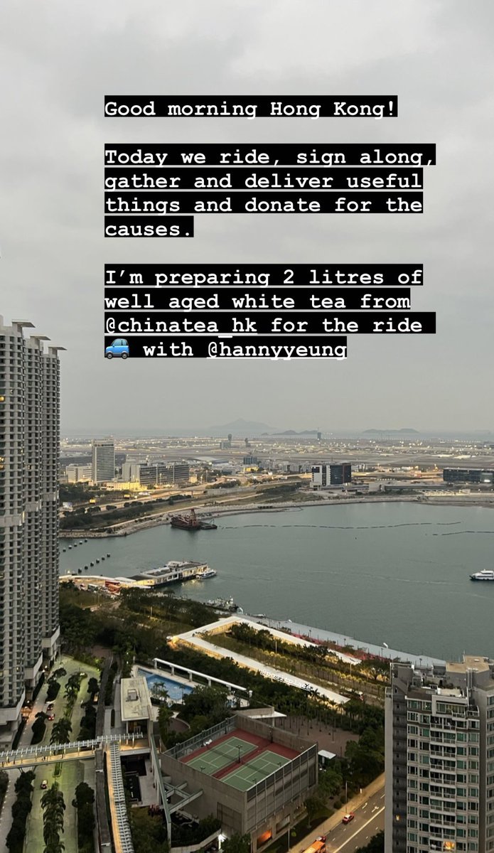 ilyabelikin's tweet photo. Catch us in town today! Follow on Ig to see #LIVE https://t.co/oxN12BtkqS