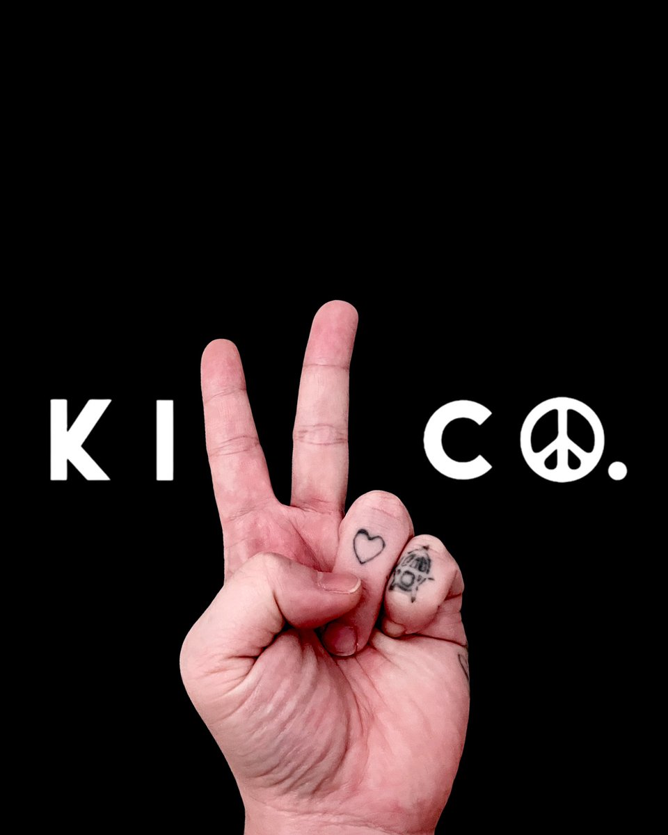 smokekillco's tweet photo. #smokekill #killco #killafornia https://t.co/FQylpNDpm2