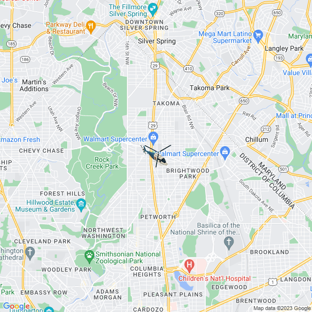HelicoptersofDC's tweet image. From: @alanhenney: a AS50 is up Probable operators: @DCPoliceDept or DHS  MPD Falcon has been searching for a missing 7-year-old boy last seen at 5th St and Sheridan St NW DC.  #TakomaDC #BrightwoodDC #Lamond-RiggsDC