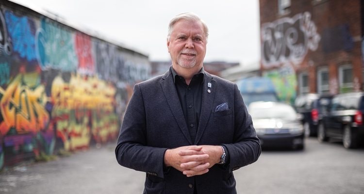 themontrealer's tweet photo. Let’s bust some non-profit myths
There are a variety of misconceptions and misunderstandings about non-profit organizations.
@whmba #SamWatts #nonprofit #nonprofitmyths #Philanthropy #Montreal #Canada #makingadifference
https://t.co/ERhizm5QWo https://t.co/ypFSfH62U2