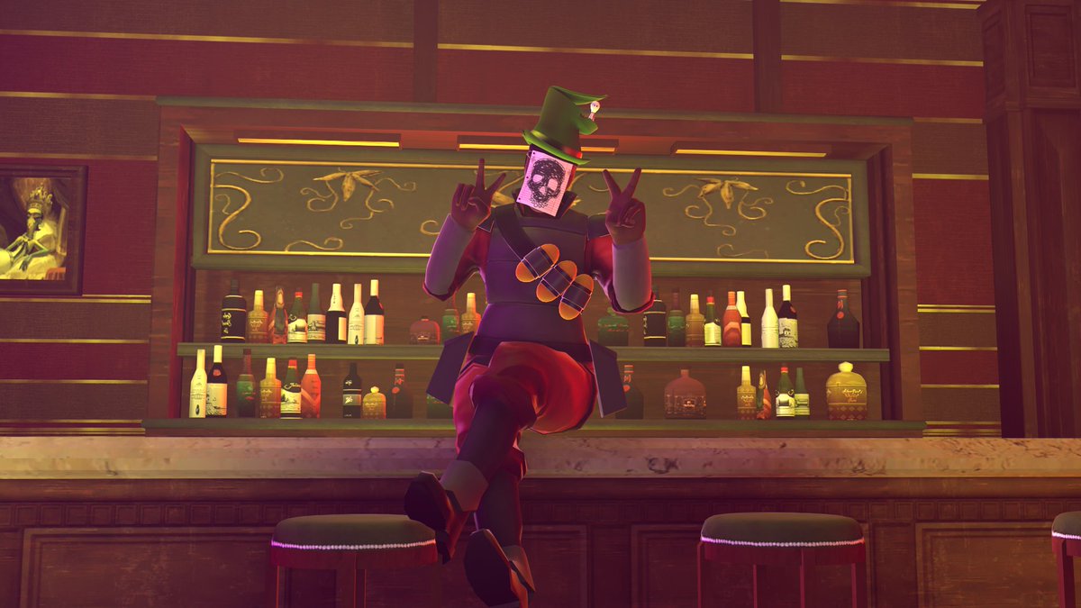 Geicpp's tweet photo. Hi, i'll start making posters in sfm for anyone FOR FREE, just ask what do u want via comments or dm

I can talk english and spanish

hola, comenzare a hacer posters in sfm para cualquiera, no cobro, lo hare GRATIS, tan solo avisame en los comentarios o via md https://t.co/T4RTbGzI4y