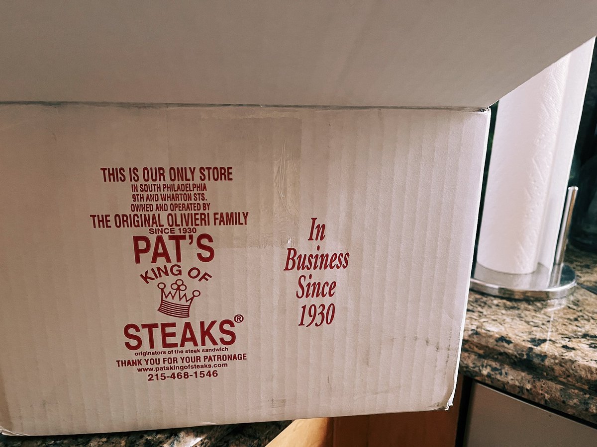 Eric Red tweet media