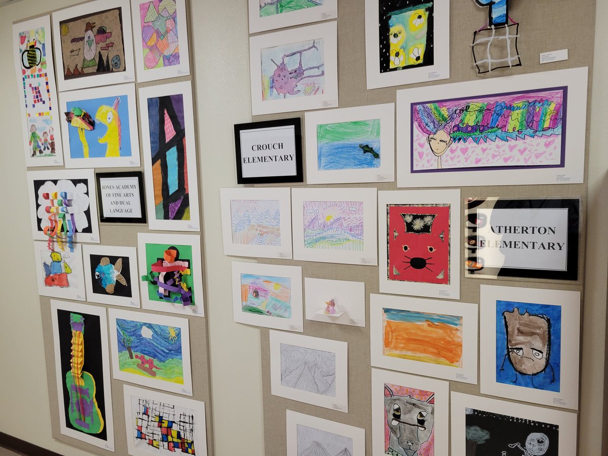 Steve Simpson tweet media