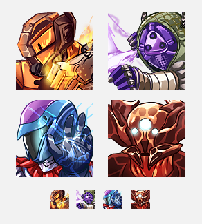 If you need anything like logo,banner,emotes,overlay,avatar model and artwork so dm me.
#twitch 
#TwitchAffliate 
#TwitchStreamers 
#vtuber