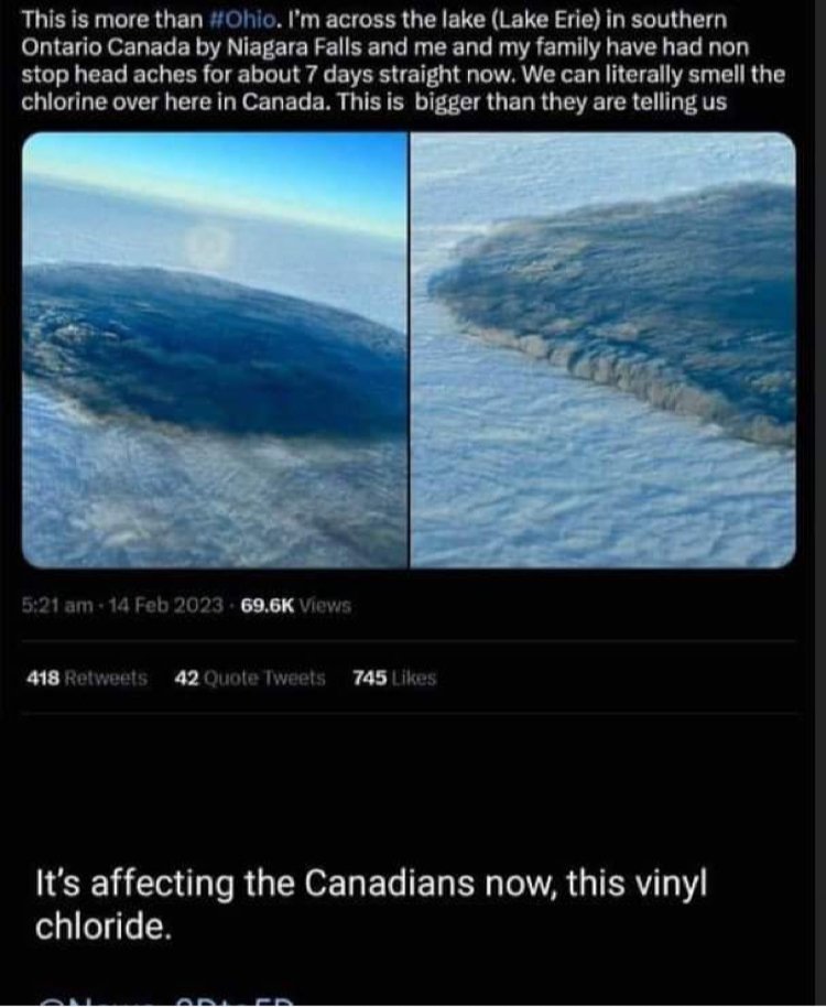 clif is antiselenite (@clif_high) on Twitter photo 