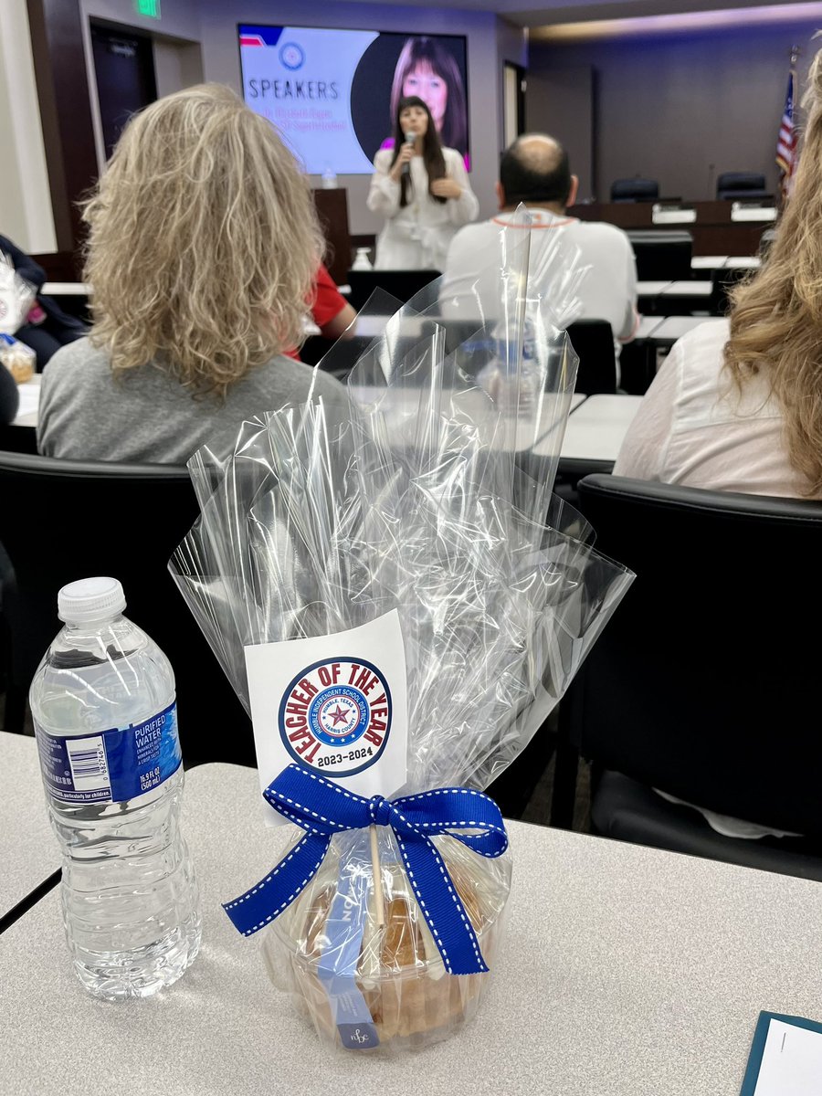 Already spoiled by Humble ISD! Thank you so much ❤️ <a href="/HumbleISD/">Humble ISD</a> <a href="/ElizabethFagen/">Liz Celania-Fagen</a> <a href="/jokoch09/">Joshua Koch_Humble ISD</a> <a href="/HumbleISD_SFE/">Shadow Forest Elem</a>