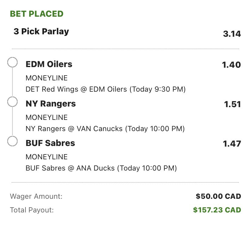 SweepGambling's tweet photo. 🚨Giveaway🚨 If we hit tonight i’ll send $100 to one person that retweets this pick! #LetsSweep #Roadto100 https://t.co/v2B2a15H3Y