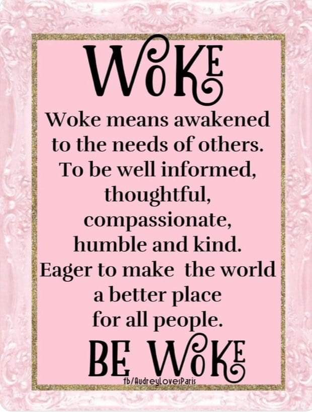 NOWOregon's tweet image. 