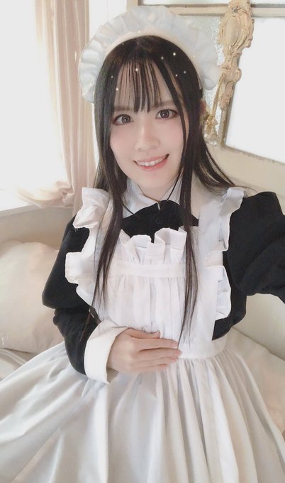 コスプレイヤー千凛さくら（ぽぷり）のTwitter画像27