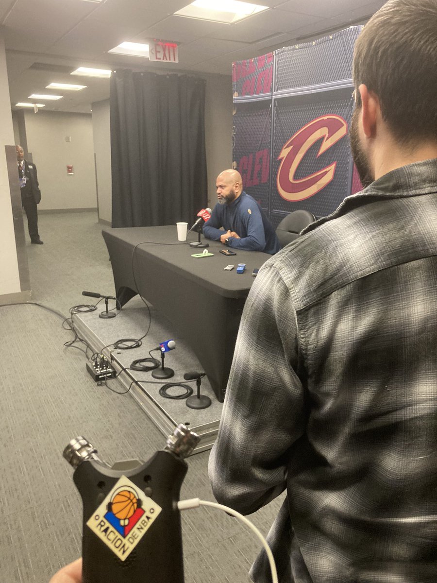 Racion de NBA tweet media