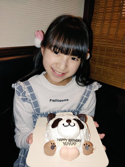 Twitterのコスプレ画像42