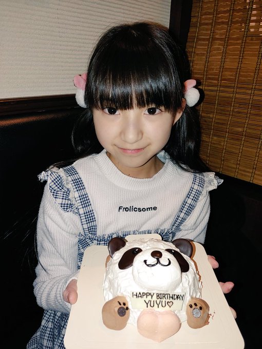 Twitterのコスプレ画像41