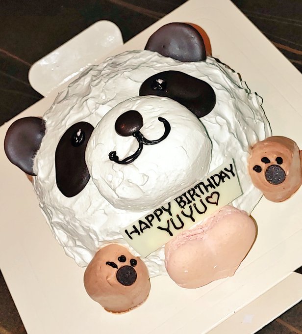 Twitterのコスプレ画像43