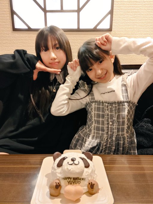 Twitterのコスプレ画像44