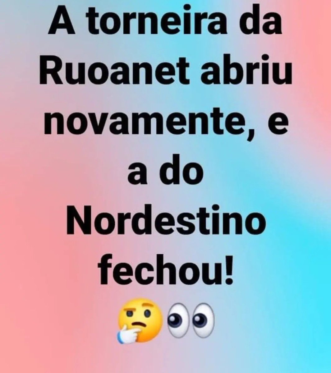 FlamarionZacchi's tweet photo. https://t.co/uWv6OlmpyS