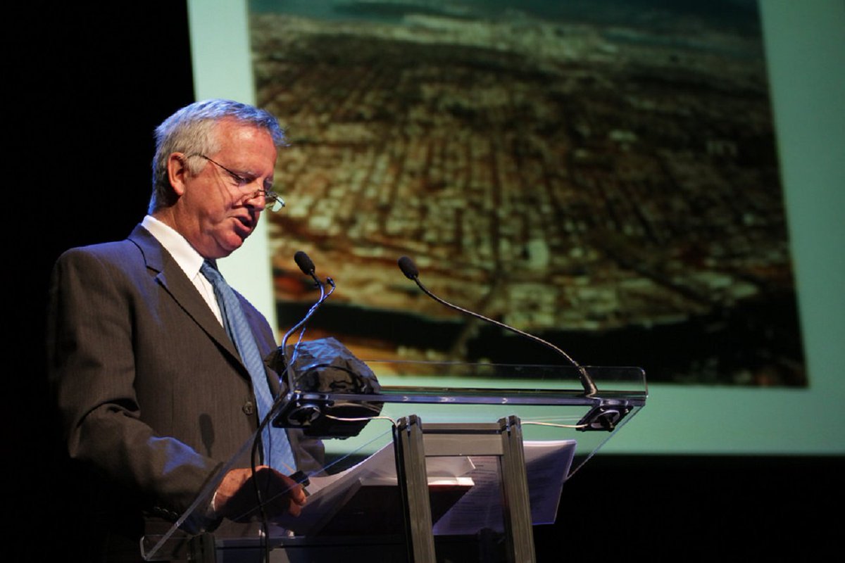 West Point Grey CC tweet media