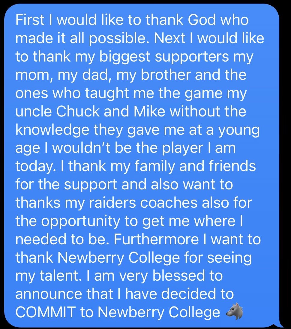 Jay Pulley tweet media