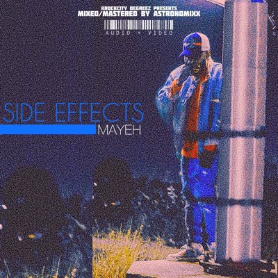 Thisis_Mayeh's tweet photo. https://t.co/UqLdsClQqF

OUT NOW💥 https://t.co/fWUY4atN3z
