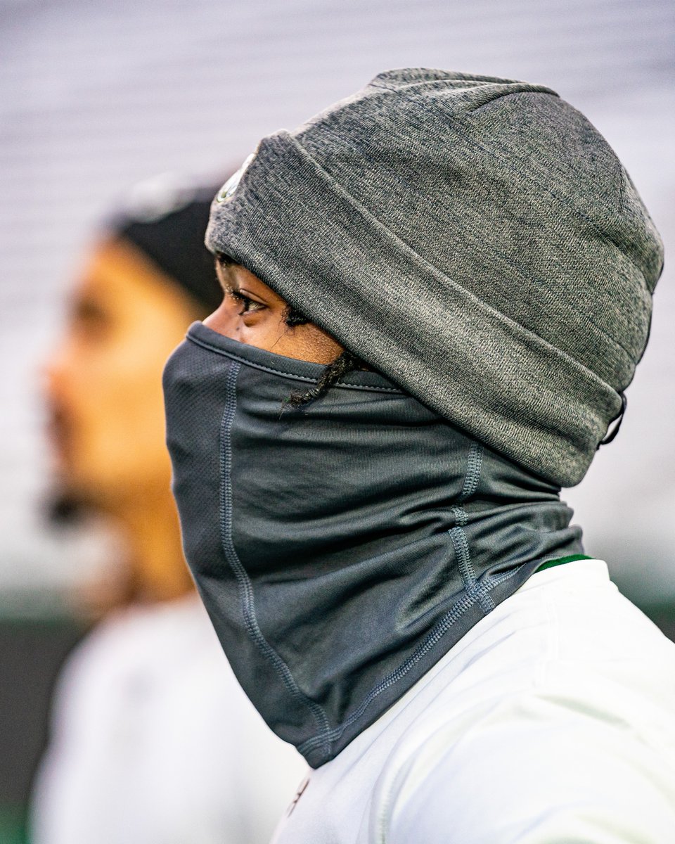 Colorado State Football tweet media